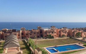 Casa Vista del Mar - Mojon Hills